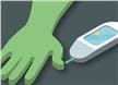 Blutzuckermessgeräte