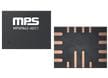 MP9842/MPQ9842 Step-Down Converters