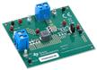 TPS56424xEVM Evaluierungsmodule