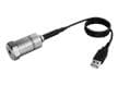 Digiducer® Digitaler USB-Beschleunigungsmesser der Baureihe 333