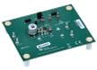 LMQ66430-2EVM Controller-Evaluierungsmodul
