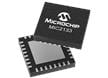 MIC2133 Synchrone Dualphasen-Abwärtsregler