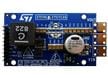 STEVAL-L3751V12 Evaluierungsboard