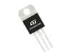 STP65N045M9 MDmesh M9 Leistungs-MOSFET