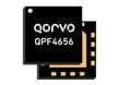QPF4656 6GHz Wi-Fi® 6E Front-End-Modul