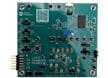 MAX14750EVSYS Evaluierungssystem
