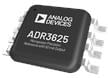 ADR3625 Hochstrom-Ausgangsspannungsreferenzen
