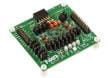 PCA9460 Evaluierungsboard (KIT-PCA9460-EVB)