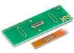 BK10 Hybrid-FPC-zu-Board-Steckverbinder