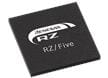 RZ/Five-RISC-V Mikroprozessor