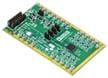 DC2904A-B Evaluierungsboard