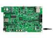 i.MX RT1040 Evaluierungskit