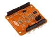 Sensor-ToolBox-Development Board für FXLS8967AF