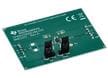 TPS631000EVM-075 Wandler-Evaluierungsmodul