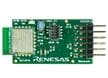 US159-DA14531EVZ DA14531 Pmod™-Board