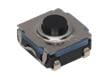 KSC11 Abgedichtete taktile SMD-Schalter