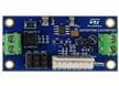 AEK-POW-LDOV01S Evaluierungsboard