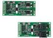 NCP51561 Evaluierungsboards