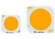 Generation 4 Sensus™ LED COB Arrays
