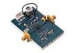 CMPA5259050S-AMP1 Testboard