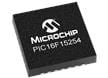 PIC16F15254 8-Bit-Mikrocontroller