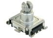 PEC11S Inkrementale 12-mm-SMD-Encoder