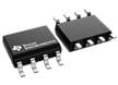 UCC27624/UCC27624-Q1 Zweikanal-Gate-Treiber