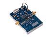 CMPA5259080S-AMP1 Testboard