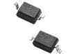 AQ1205-01FTG Bidirektionale diskrete TVS Diode
