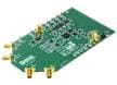 EVAL-AD4630-16 SAR-ADC-Evaluierungsboard
