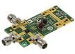 ADRF5301 SPDT-Schalter-Evaluierungsboard