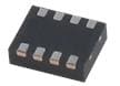 MPQ2178A Synchronous Step-Down Converters