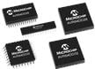 AVR64DD32/28 8-Bit-Multispannungs-I/O-MCUs