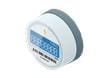 Smart Meter