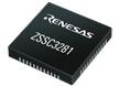 ZSSC3281 Resistiver Sensor-Signalkonditionierer-IC