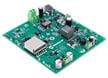 EV66F86A MIC2132 Evaluierungsboard