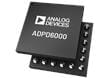 ADPD6000 Multimodales Sensor-Frontend