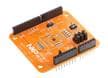 Sensor-ToolBox-Development Board für FXLS8964AF