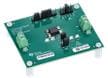 TPSM63610EVM Evaluierungsboard
