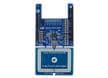 X-NUCLEO-NFC08A1 NFC-Kartenleser-Erweiterungsboard