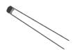 NRM Epoxy-Sealed Radial Lead NTC Thermistors