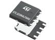 STL325N4LF8AG N-Channel Leistungs-MOSFET