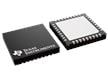 DP83TC814-Q1 100BASE-T1 Automotive-Ethernet-PHY