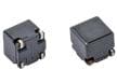 CM6050 Mini-Breitband-Stromleitungs- Gleichtaktdrosselspule