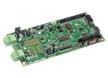 EVAL-ADIN1110EBZ Evaluierungsboard