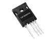 FGH4L40Tx Field-Stop-Leistungs-IGBTs mit 1200 V/40 A