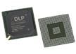 DLPC4430 DLP®-Display-Controller