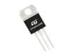 STP60N043DM9 MDmesh DM9 Leistungs-MOSFET