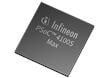 PSOC™ 4100S Max Arm® Cortex®-M0+ programmierbare SoCs