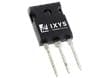 IXFH60N65X2-4 und IXFH80N65X2-4 MOSFETs der X2-Klasse